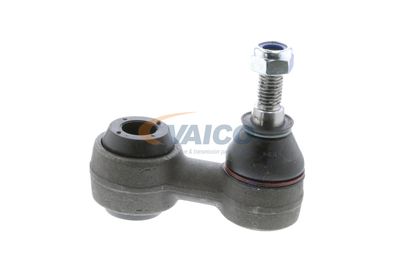 STANGE/STREBE STABILISATOR VAICO V489509 13