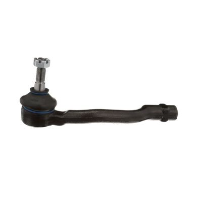 SPURSTANGENKOPF DELPHI TA3375 13