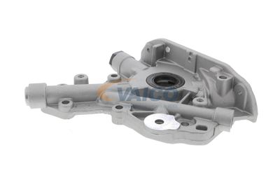 POMPA ULEI VAICO V400168 16