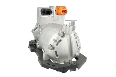 COMPRESOR CLIMATIZARE NRF 320345 44