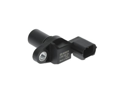 SENSOR NOCKENWELLENPOSITION BOSCH 0986280764 5