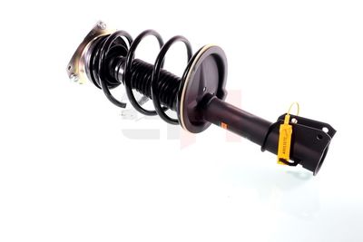 ANSAMBLU TELESCOP ARC GH GH352352C04 55