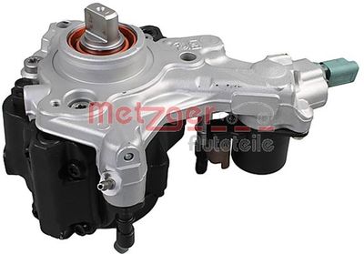 POMPA DE INALTA PRESIUNE METZGER AUTOTEILE 0830129 1