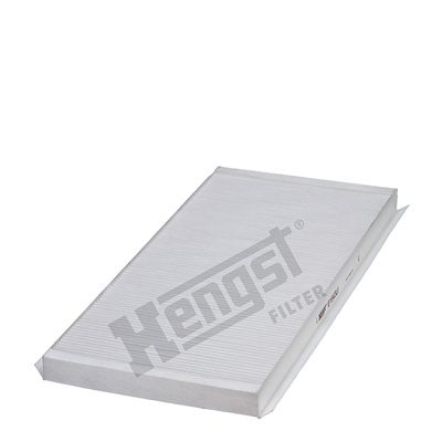 HENGST FILTER Filter, Innenraumluft (E1943LI)