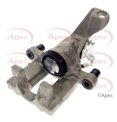 APEC Brake Caliper LCA1251