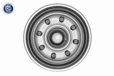 FILTRU ULEI ACKOJA A510500 1