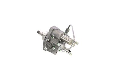 POMPA DE INALTA PRESIUNE REMANTE 002002001380R 17