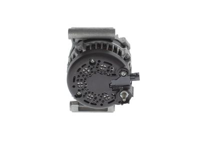 GENERATOR / ALTERNATOR BOSCH 1986A01388 1