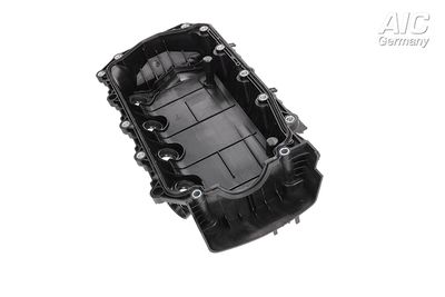 CAPAC CULBUTOR AIC 74311 30