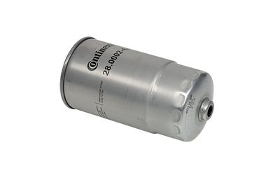 KRAFTSTOFFFILTER CONTINENTAL 28000242572 21