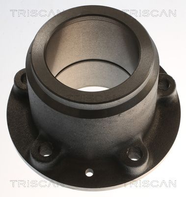 Náboj kola TRISCAN 8535 10010