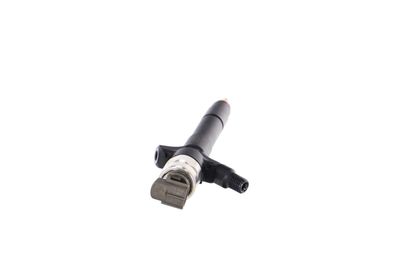 INJECTOR REMANTE 002003000085R 29
