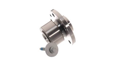 RADLAGERSATZ SKF VKBA6531 30