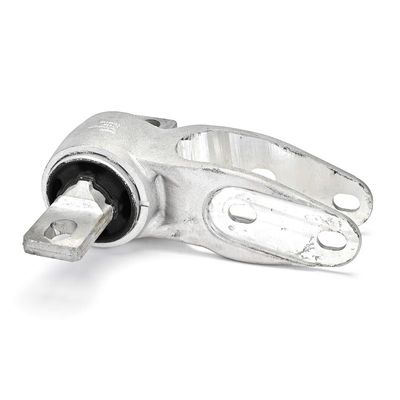 LAGERUNG MOTOR DELPHI TEM159 15