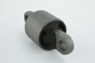 SUPORT TRAPEZ FEBEST MZAB044 35