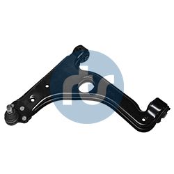 Control/Trailing Arm, wheel suspension 96-00348-2