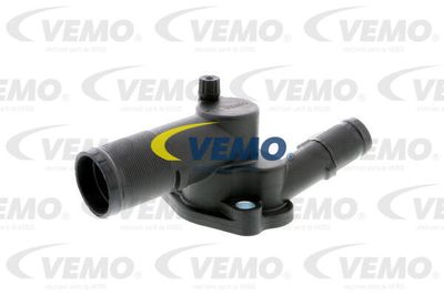 Корпус термостата VEMO V46-99-1355 для DAIHATSU EXTOL