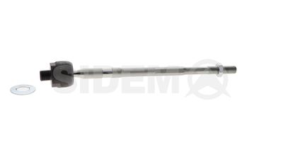 Vorschau 85013 Ansicht 5