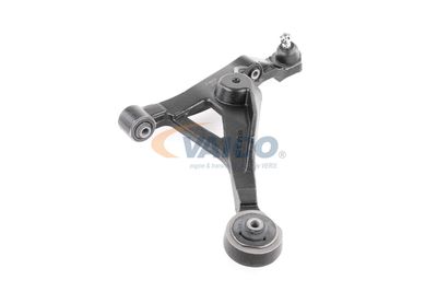 BRAT SUSPENSIE ROATA VAICO V330063 51