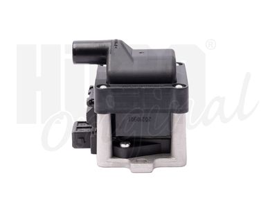 Ignition Coil 138419