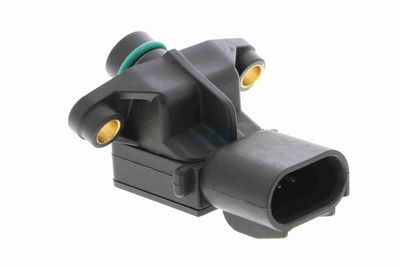 SENSOR SAUGROHRDRUCK VEMO V33720172 7