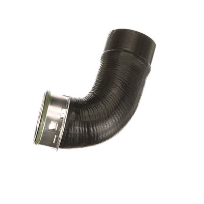 LADELUFTSCHLAUCH GATES 090731 58