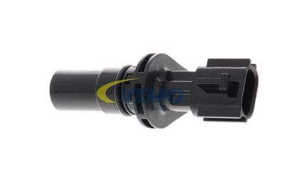 SENSOR GESCHWINDIGKEIT VEMO V38720274 40