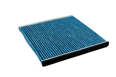 FILTRU AER HABITACLU DR!VE+ DP1110121106