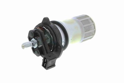 POMPA COMBUSTIBIL VEMO V10090832 9