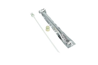 USCATOR AER CONDITIONAT NRF 33350 23