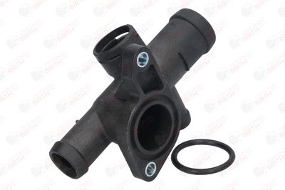 FLANSA LICHID RACIRE BIRTH 8394 6