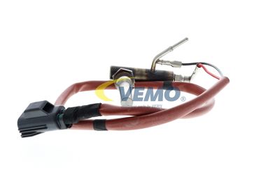 UNITATE DE INJECTIE REGENERARE FILTRU DE PARTICULE VEMO V25670009 28