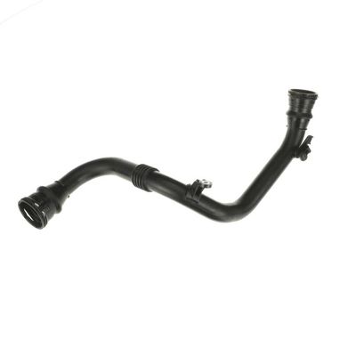 LADELUFTSCHLAUCH GATES 091715 72