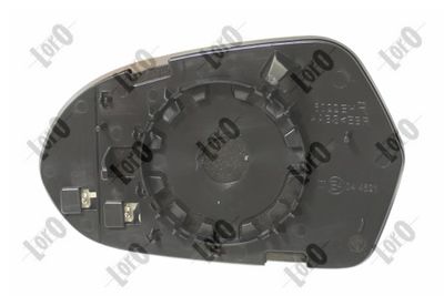 AUßENSPIEGEL ABAKUS 0232M01 4