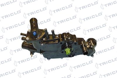корпус на термостат TRICLO 461567