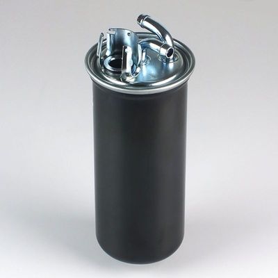 FILTRU COMBUSTIBIL DELPHI HDF545 4