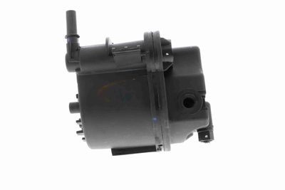 FILTRU COMBUSTIBIL VAICO V220747 6