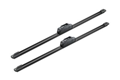 WISCHBLATT BOSCH 3397009110 8