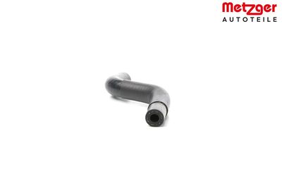 FURTUN RADIATOR METZGER AUTOTEILE 2422330 10