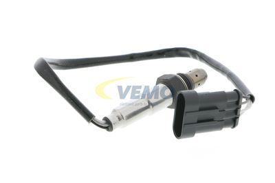 SONDA LAMBDA VEMO V24760018 59