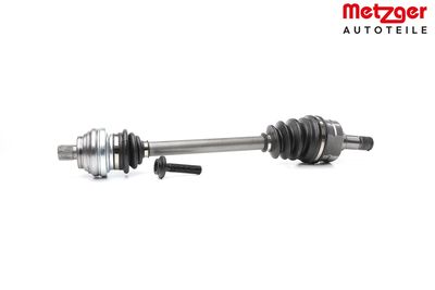 PLANETARA METZGER AUTOTEILE 7210064 35