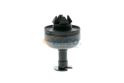 PUNCT DE SPRIJIN CRIC VAICO V302281 51