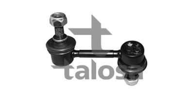 TALOSA 50-00521 Стійка стабілізатора для ACURA (Акура)