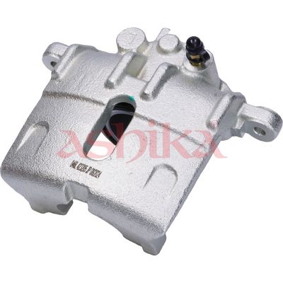 CAL046LJM