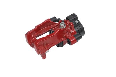BREMSSATTEL ATE 24624270185 5