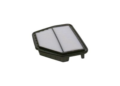 LUFTFILTER BOSCH F026400585 23