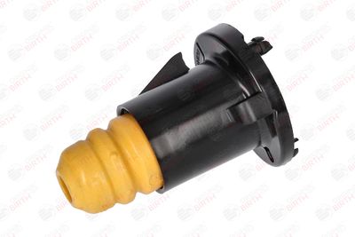 TAMPON CAUCIUC SUSPENSIE BIRTH 51116 12