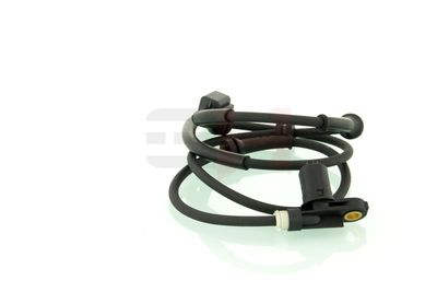 SENZOR TURATIE ROATA GH GH712518 1