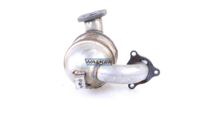 KATALYSATOR WALKER 20780 4