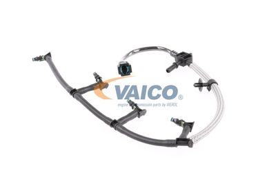 FURTUN SUPRACURGERE COMBUSTIBIL VAICO V251483 23